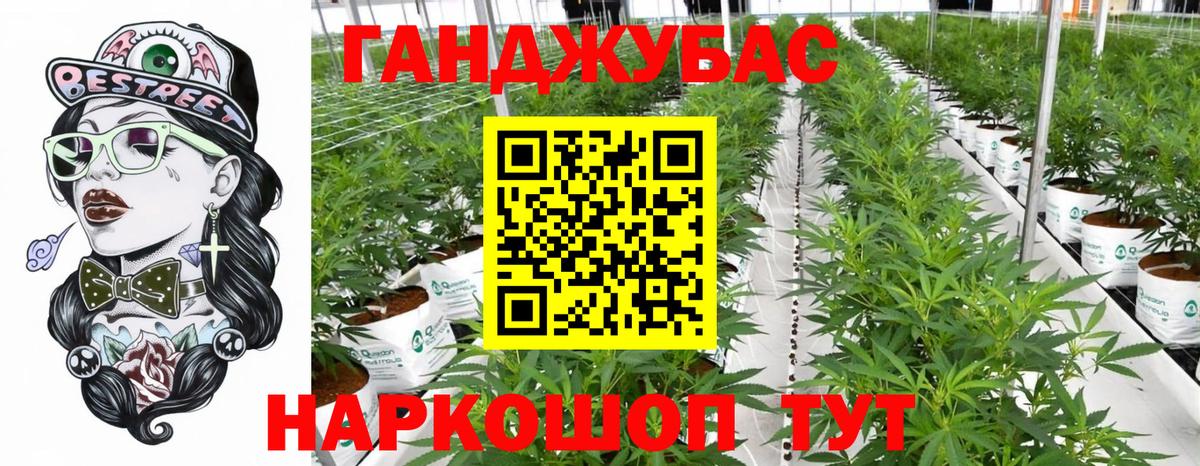 Конопля SATIVA & INDICA  Каннабис AK-47  Сальск  Бошки марихуана THC 21%  Вход с VPN 